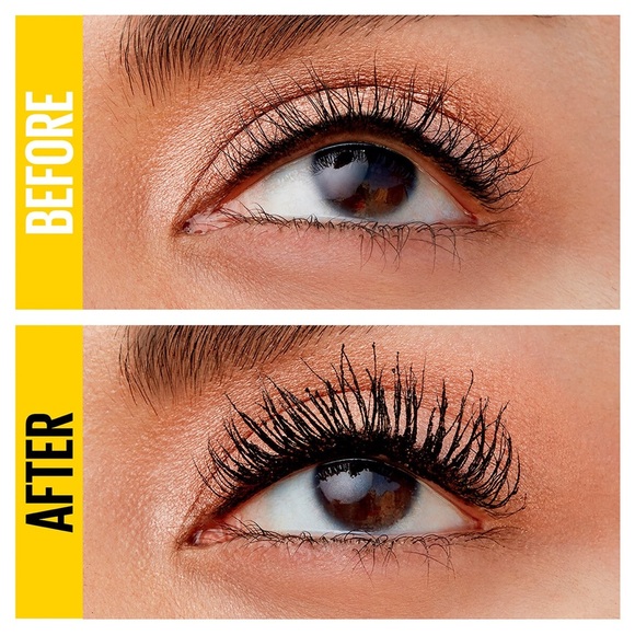 NWT Makeup Mascara Bundle 🍒 - Picture 2 of 6